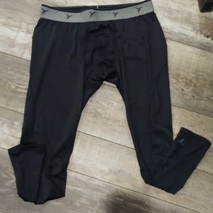 Old Navy Compression Pants